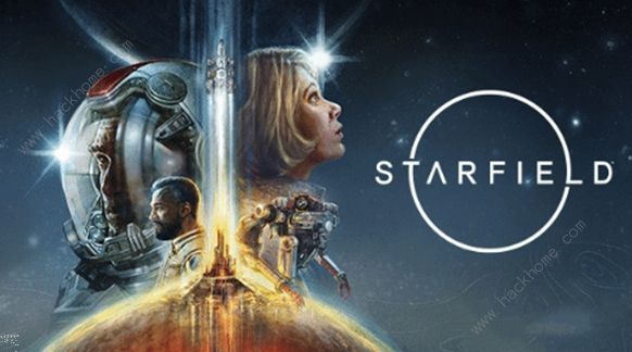 星空Steam预购奖励是什么 2023星空Steam预购奖励一览图片4