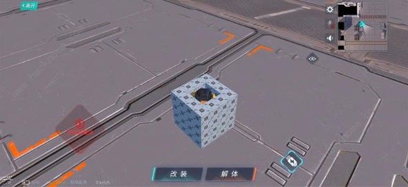 重装上阵怎么挂机刷经验 挂机刷经验方法详解​