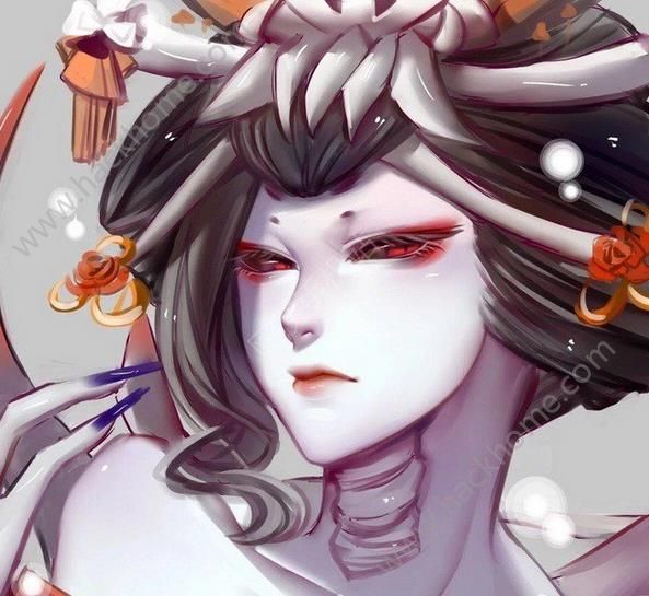 阴阳师2017最垃圾SR式神排名 阴阳师2017最垃圾SR式神TOP3