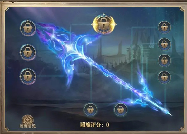 荣耀大天使异世远征攻略 异世远征活动流程详解图片4
