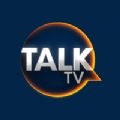 talktv软件下载安卓手机最新版 v2.0.6