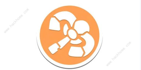 蛋仔派对机械抓钩怎么操作 机械抓钩实战玩法攻略图片2