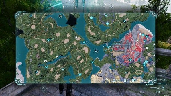 幻兽帕鲁黑商怎么刷 无限刷黑商方法