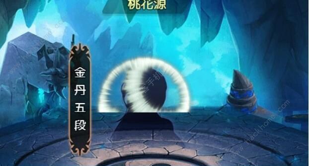 仙贰游戏攻略大全 新手入门少走弯路