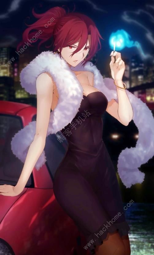 FGO2019空境复刻礼装简评 空境复刻五星礼装哪个好图片4