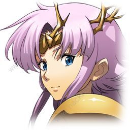 梦幻模拟战手游9月20日更新公告 伊梅尔达、娜姆终极职业上线！图片3