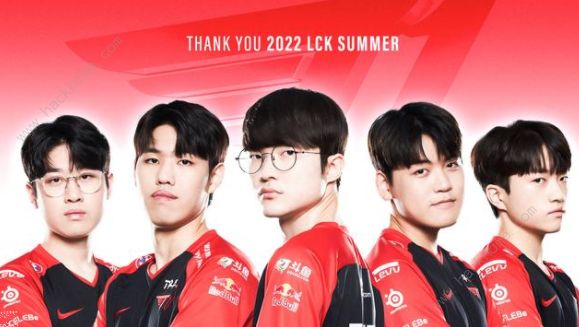 2022英雄联盟全球总决赛参赛队伍大全 2022lol全球总决赛参赛战队名单图片3