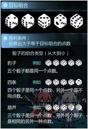灵魂潮汐2-6隐藏攻略 2-6隐藏图文通关攻略图片7