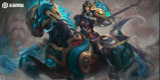 王者荣耀关羽武圣皮肤最低多少钱买到 五虎集结活动参与攻略