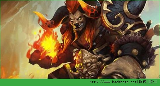 乱斗西游2牛魔王装备选择 牛魔王出装推荐