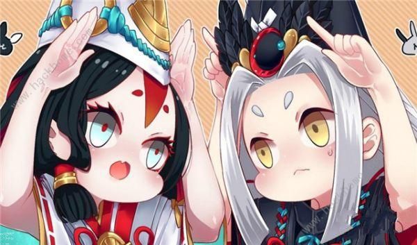 阴阳师虚假之月4月10日攻略 虚假之月第八天打法推荐图片3