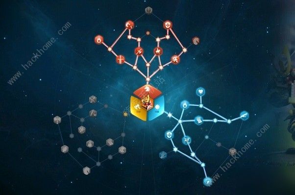 万国觉醒孙武配什么副将 前期天赋怎么点好图片3