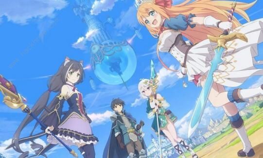 公主连结初音礼物大作战活动攻略 初音礼物大作战掉落奖励一览图片3