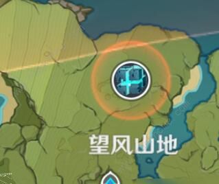 原神无相之风怎么打 无相之风详细打法攻略​