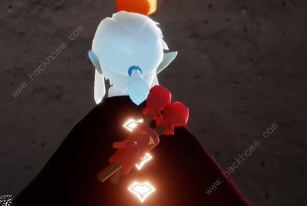 光遇2024春节活动持续多少天 2024春节活动持续时间及奖励一览图片5