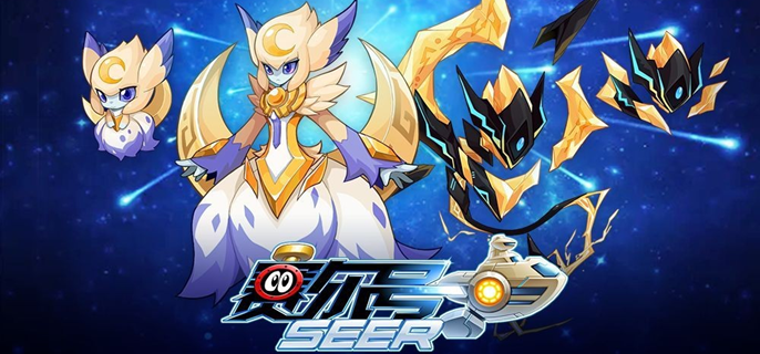 赛尔号怀旧服怎么进-怀旧服进入方法