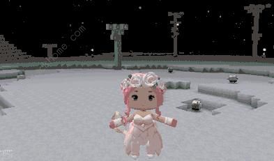 迷你世界先遣服0.28.0.2更新公告 全新植物、变异鸡上线图片6