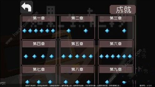 如果一生只有三十岁隐藏结局怎么触发 隐藏结局触发攻略图片2