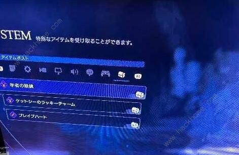 最终幻想16特典怎么领取 特典领取奖励介绍图片2