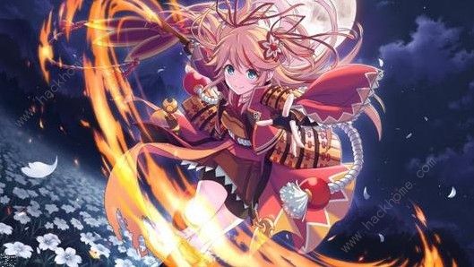 公主连结角色专武怎么选 角色专武优先度推荐图片2