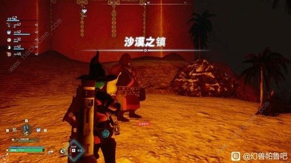 幻兽帕鲁刷钱攻略 无bug怎么刷钱图片3