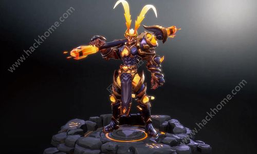 齐天战神欧美风西游大世界 让你体验别样西游路图片6