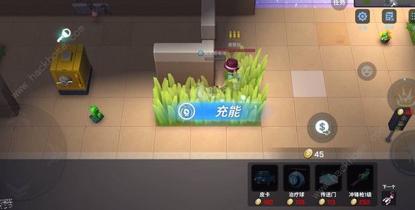 逃跑吧少年兑换码2022年9月大全 最新九月礼包码总汇图片2