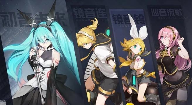 永远的7日之都魔卡少女樱联动活动一览 魔卡少女樱联动活动时间图片2