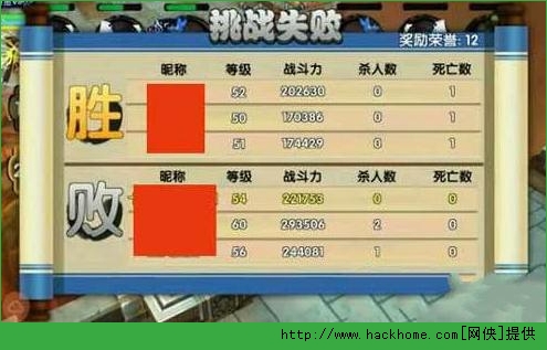 花千骨手游灵宠PK攻略 灵宠对战使用技巧