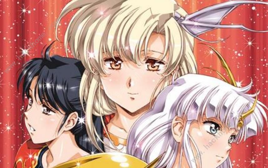 梦幻模拟战手游10.25更新内容一览 新英雄杰利奥鲁-蕾拉上线图片3