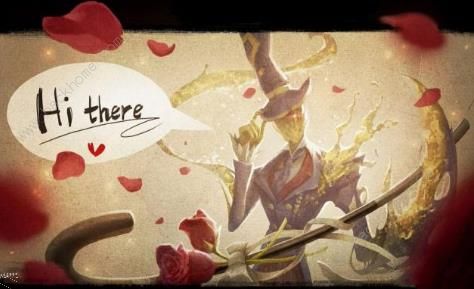 第五人格一周年活动有哪些 一周年活动汇总图片2