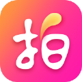 快拍秀官方软件app下载 v1.0.0