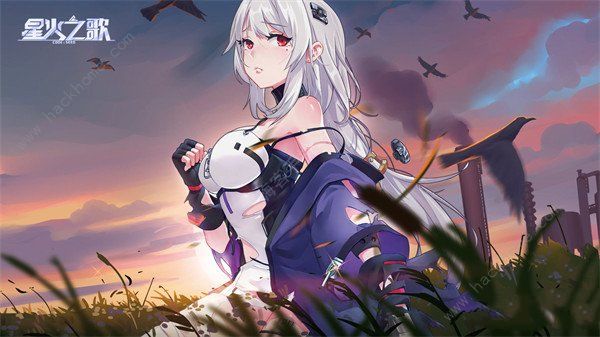 星火之歌达芬奇密码9.5攻略 9.5达芬奇密码答案详解