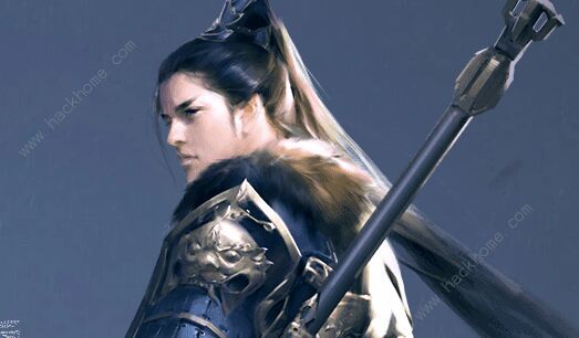 天涯明月刀手游升级攻略 快速升满级攻略图片3