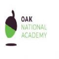 oak national academy uk官方英国中小学教育平台下载 v1.0