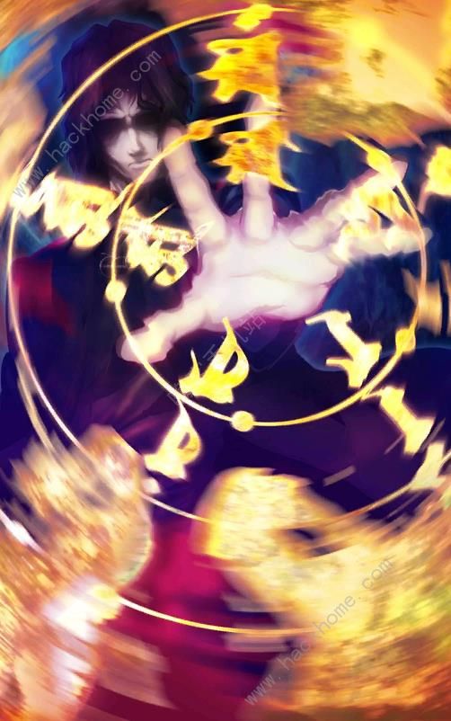 FGO2019空境复刻礼装简评 空境复刻五星礼装哪个好图片2