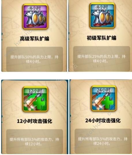 万国觉醒埃及之战攻略 埃及之战刷分技巧汇总