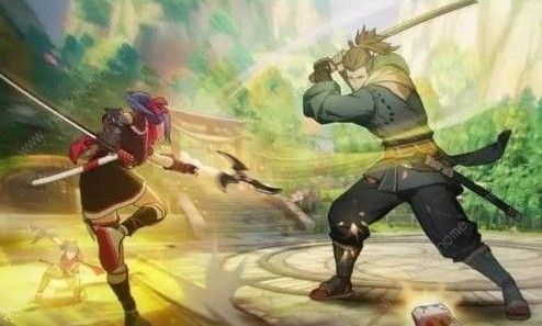 王牌战士火武天赋怎么加点 火武天赋加点推荐