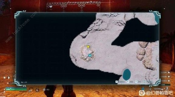 幻兽帕鲁刷钱攻略 无bug怎么刷钱图片2