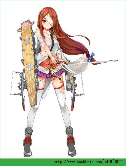 战舰少女窗口期攻略 战舰少女窗口期怎么玩