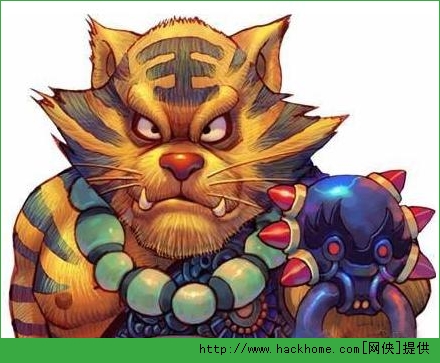 梦幻西游手游虎头怪赚钱商机来袭 虎头怪盈利技巧​