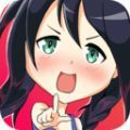 我的美丽老婆游戏中文版下载 v1.08