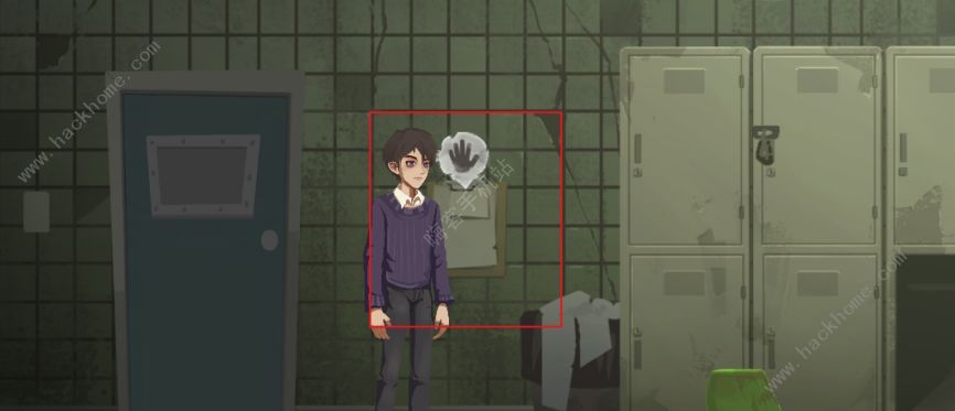 时无烬第二章攻略 第二章通关图文教程