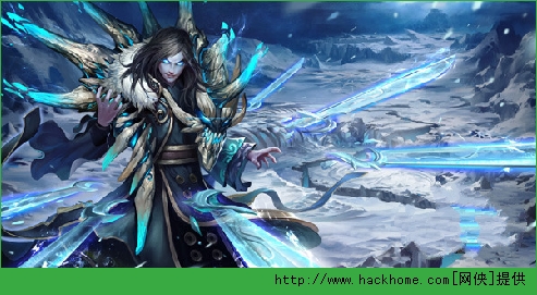武极天下手游修为战斗力提升攻略解析图片1