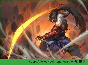 乱斗西游2奎木狼阵容搭配攻略​