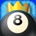 8 ball kings of pool最新下载ios官方版 v1.25.2