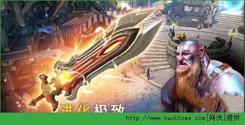 地牢猎手5暗系装备介绍 暗系装备搭配攻略图片1