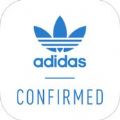 adidas Confirmed app官方版下载客户端 v3.1.2