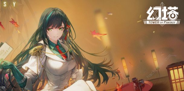 幻塔猜灯谜答案大全 全灯谜答题答案总汇图片1
