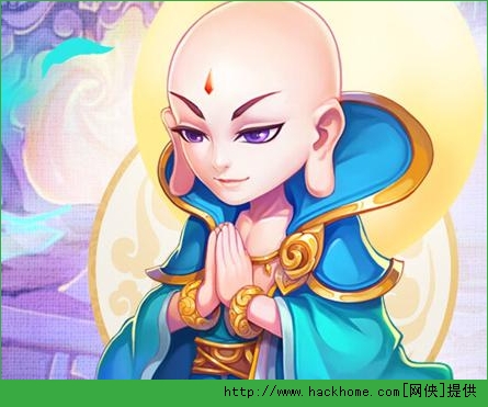 梦幻西游手游辅助PK技巧 辅助门派比武心得